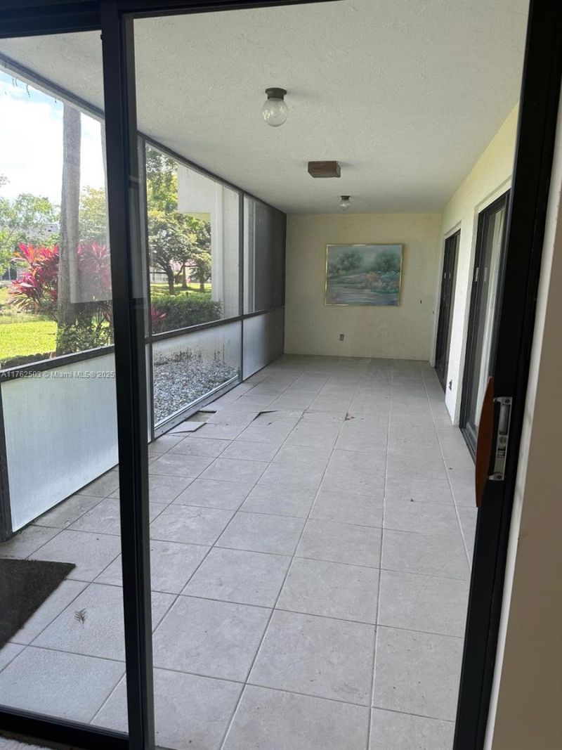 12524 Shoreline Dr, Unit 104, Wellington, FL 33414 Photo