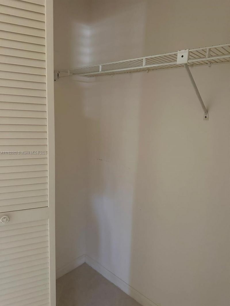 12524 Shoreline Dr, Unit 104, Wellington, FL 33414 Photo