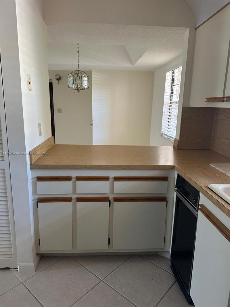 12524 Shoreline Dr, Unit 104, Wellington, FL 33414 Photo