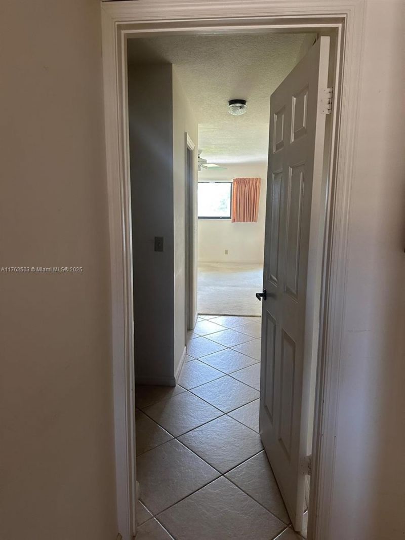 12524 Shoreline Dr, Unit 104, Wellington, FL 33414 Photo