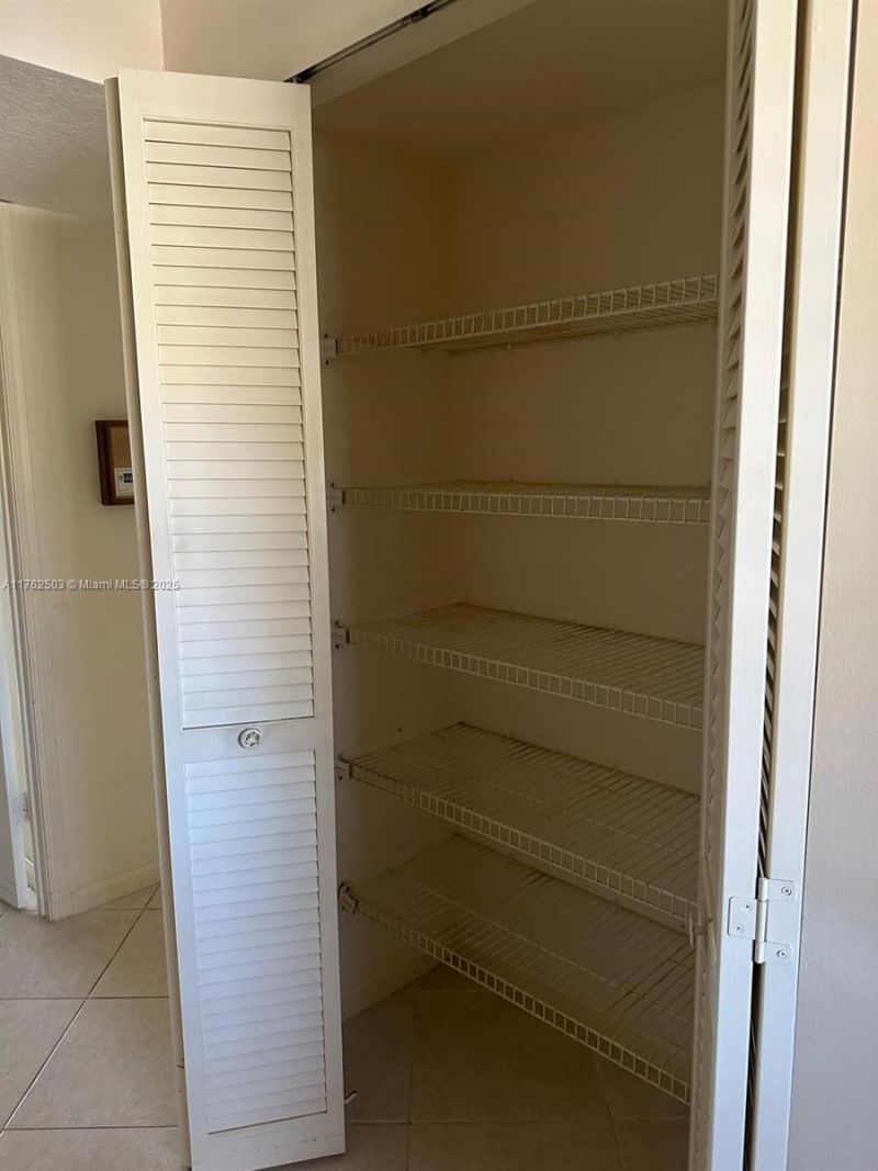 12524 Shoreline Dr, Unit 104, Wellington, FL 33414 Photo