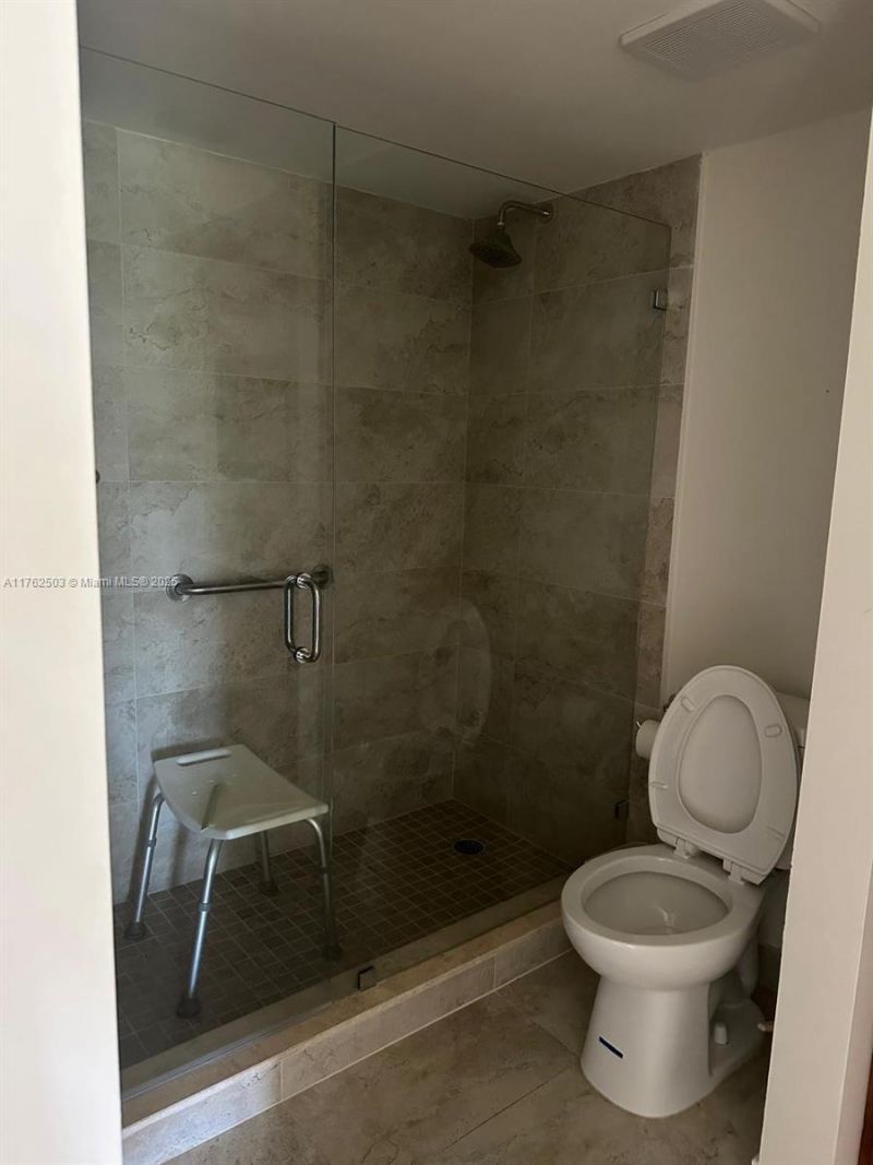 12524 Shoreline Dr, Unit 104, Wellington, FL 33414 Photo