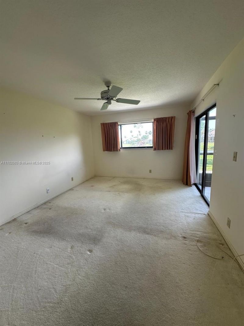 12524 Shoreline Dr, Unit 104, Wellington, FL 33414 Photo