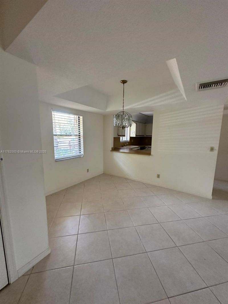 12524 Shoreline Dr, Unit 104, Wellington, FL 33414 Photo