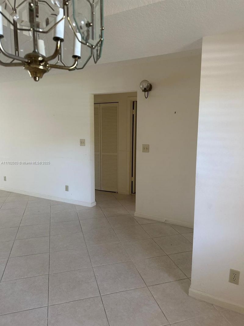 12524 Shoreline Dr, Unit 104, Wellington, FL 33414 Photo