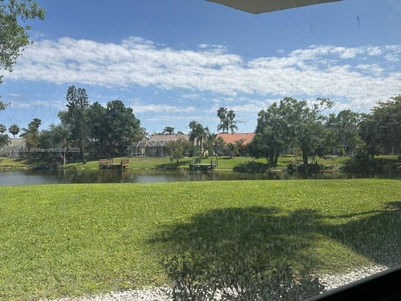 12524 Shoreline Dr, Unit 104, Wellington, FL 33414 Photo