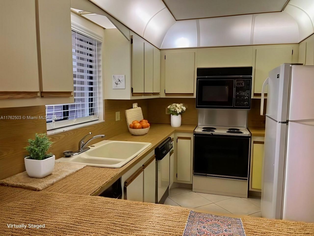 12524 Shoreline Dr, Unit 104, Wellington, FL 33414 Photo