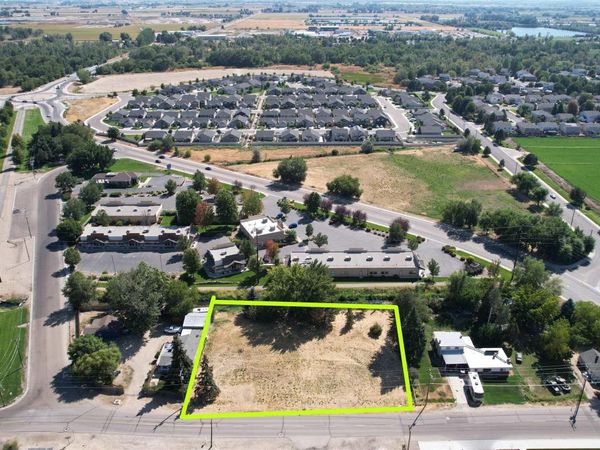 424 Boise Street, Middleton, ID 83644