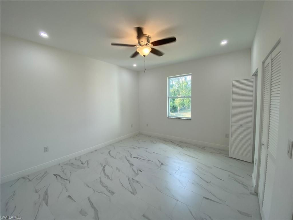 5444-5446 Billings St, Lehigh Acres, FL 33971 Photo