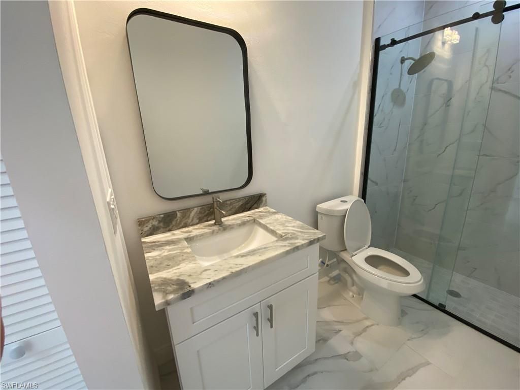 5444-5446 Billings St, Lehigh Acres, FL 33971 Photo