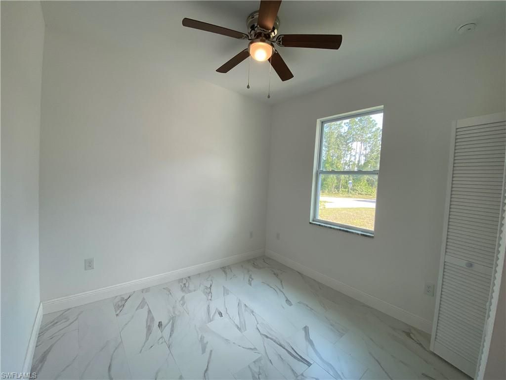 5444-5446 Billings St, Lehigh Acres, FL 33971 Photo