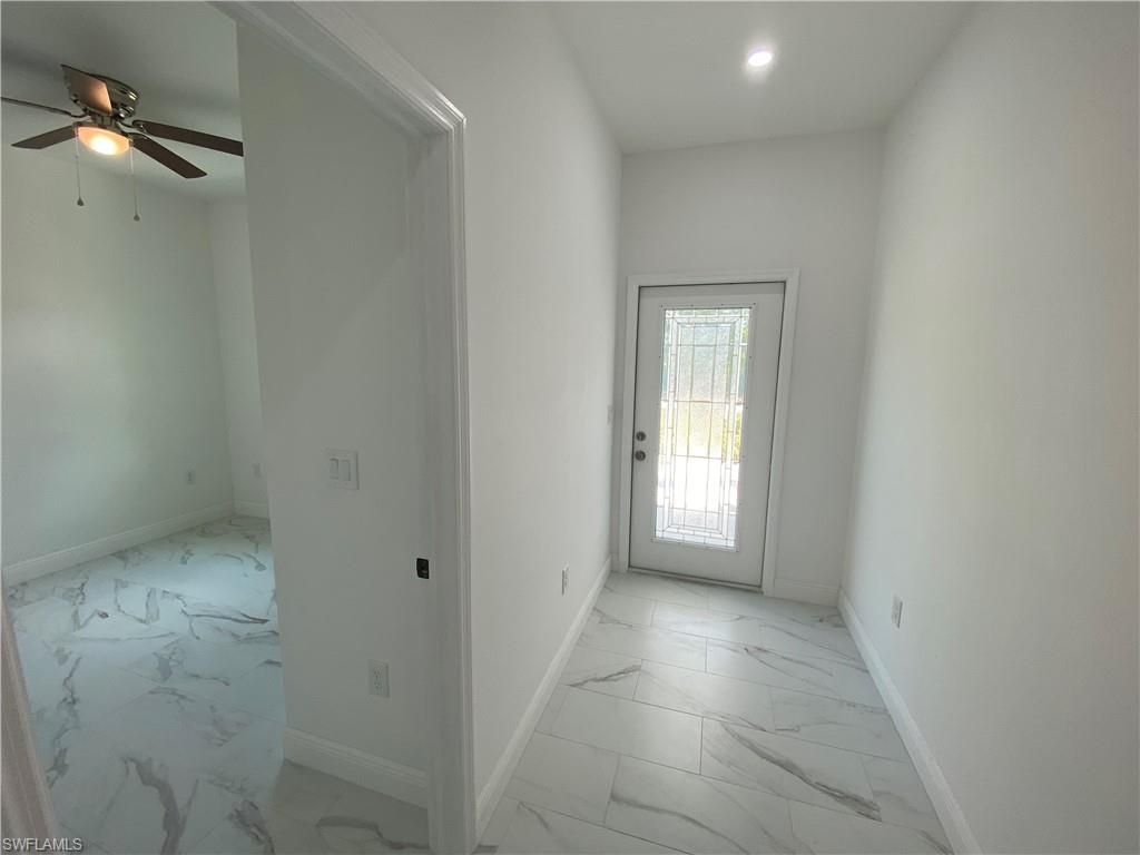 5444-5446 Billings St, Lehigh Acres, FL 33971 Photo