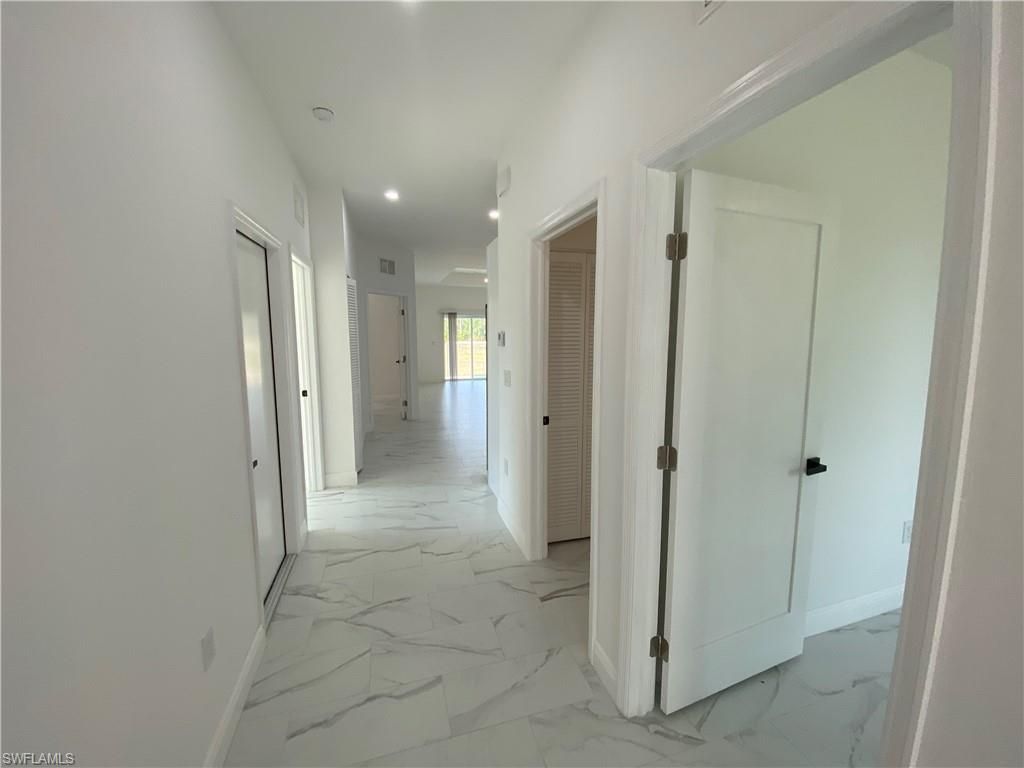 5444-5446 Billings St, Lehigh Acres, FL 33971 Photo