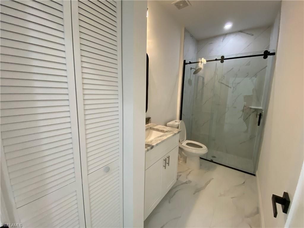 5444-5446 Billings St, Lehigh Acres, FL 33971 Photo