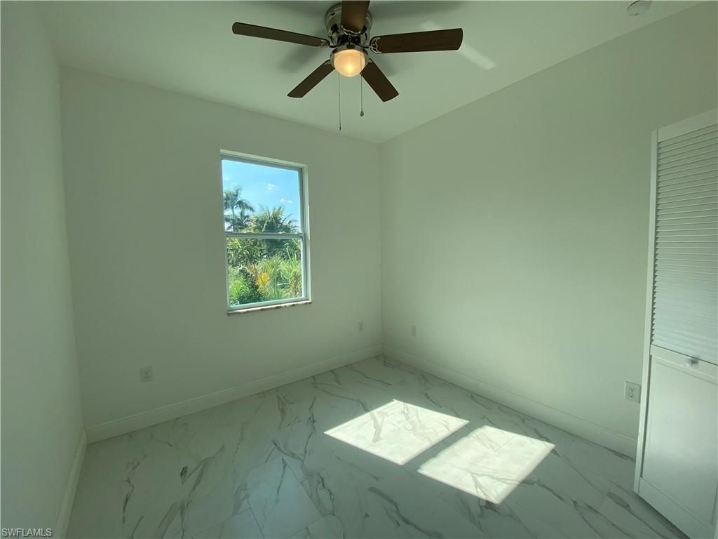 5444-5446 Billings St, Lehigh Acres, FL 33971 Photo