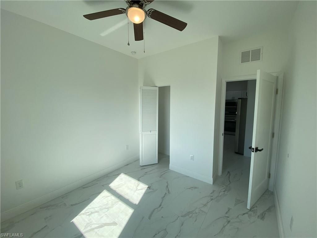 5444-5446 Billings St, Lehigh Acres, FL 33971 Photo