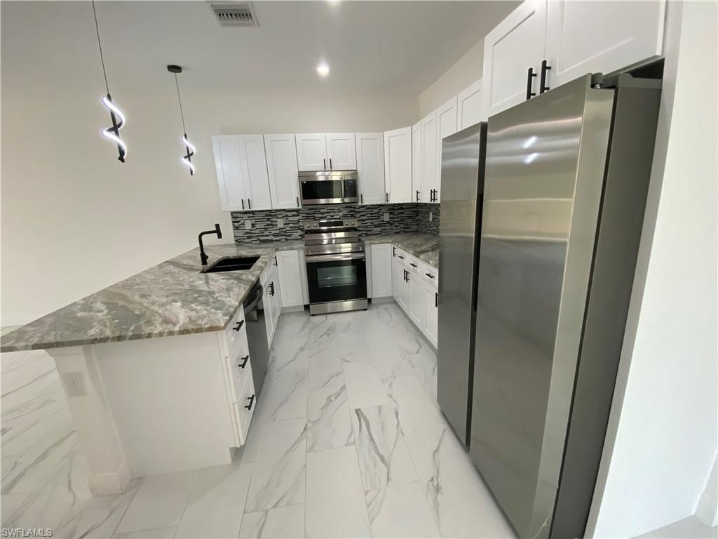 5444-5446 Billings St, Lehigh Acres, FL 33971 Photo