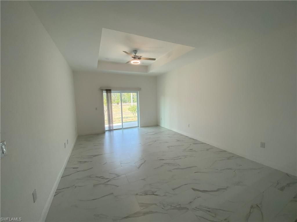 5444-5446 Billings St, Lehigh Acres, FL 33971 Photo