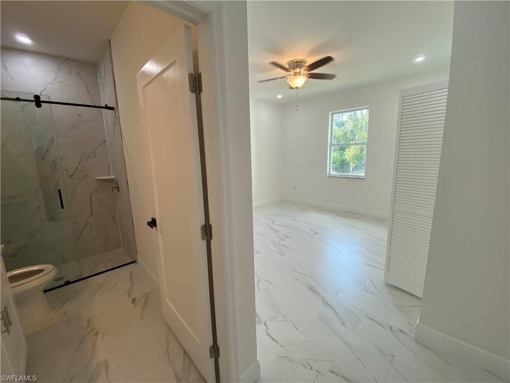 5444-5446 Billings St, Lehigh Acres, FL 33971 Photo