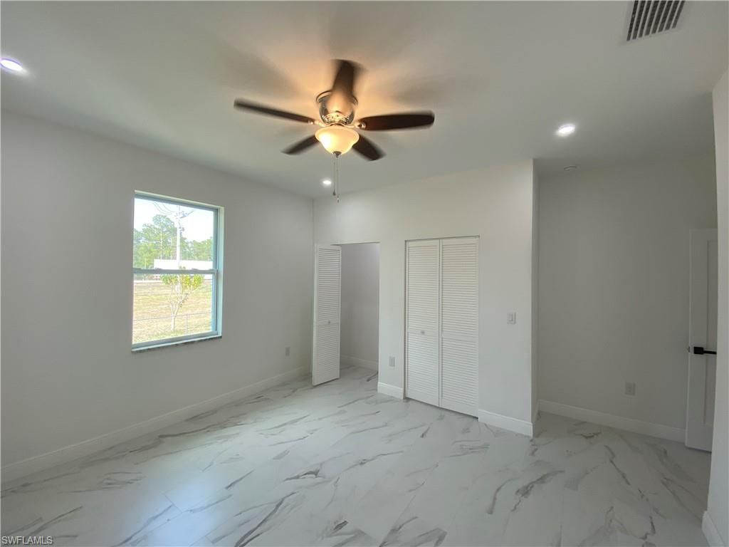 5444-5446 Billings St, Lehigh Acres, FL 33971 Photo