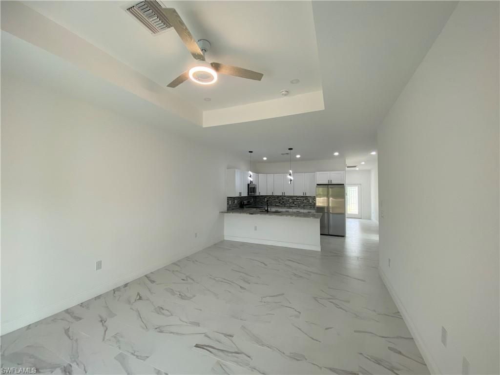 5444-5446 Billings St, Lehigh Acres, FL 33971 Photo