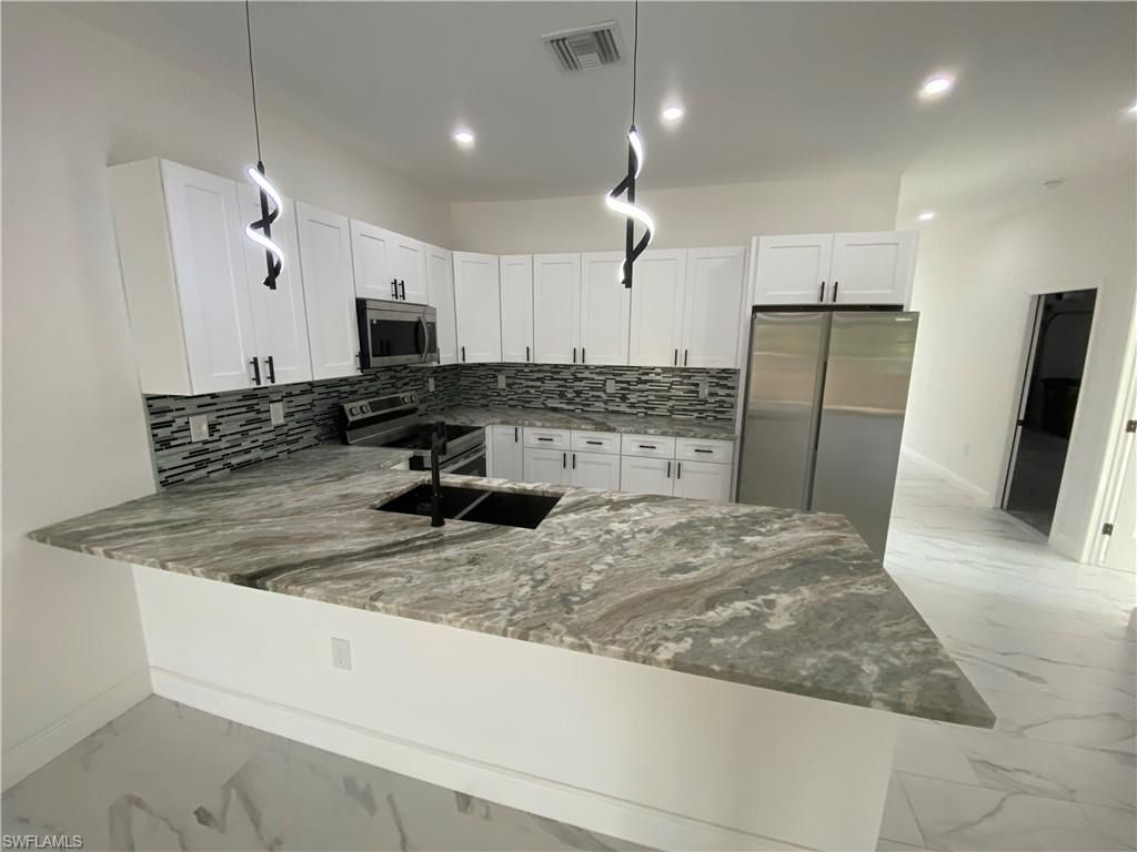 5444-5446 Billings St, Lehigh Acres, FL 33971 Photo