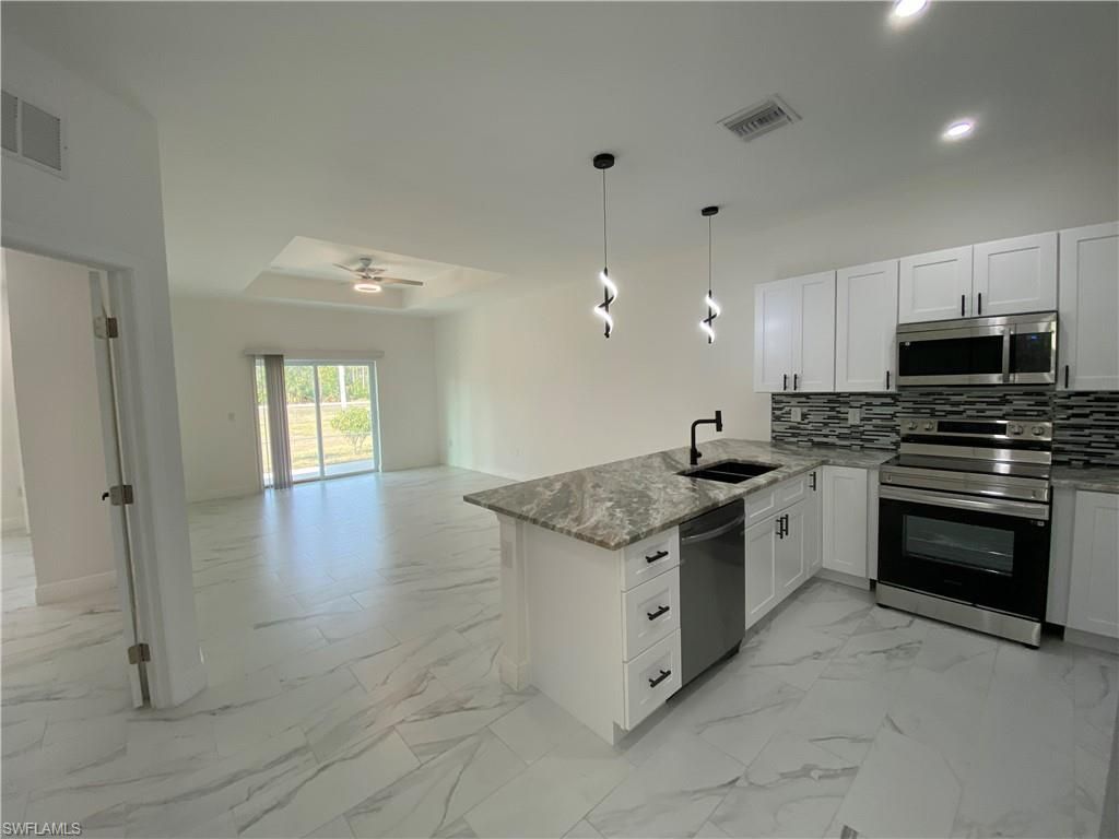 5444-5446 Billings St, Lehigh Acres, FL 33971 Photo