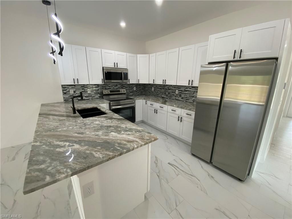 5444-5446 Billings St, Lehigh Acres, FL 33971 Photo