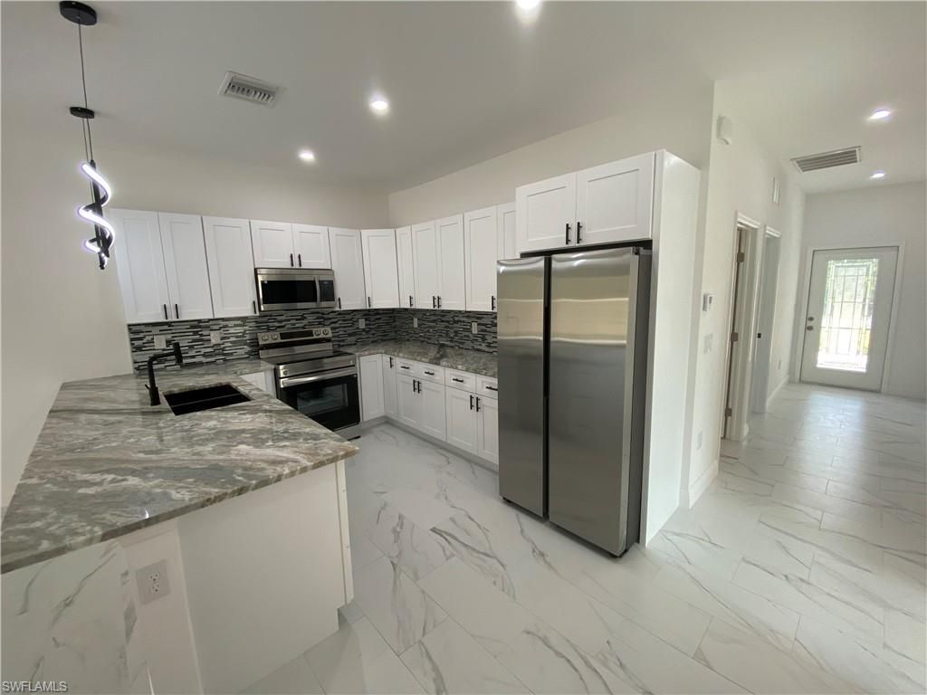 5444-5446 Billings St, Lehigh Acres, FL 33971 Photo