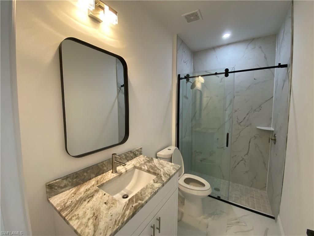 5444-5446 Billings St, Lehigh Acres, FL 33971 Photo