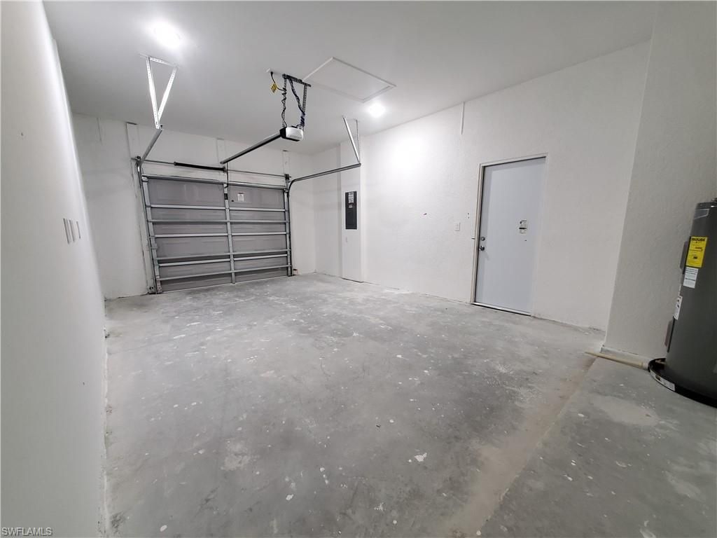 5444-5446 Billings St, Lehigh Acres, FL 33971 Photo