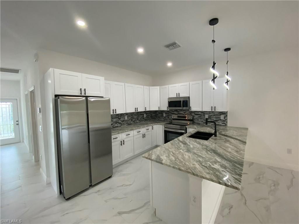 5444-5446 Billings St, Lehigh Acres, FL 33971 Photo