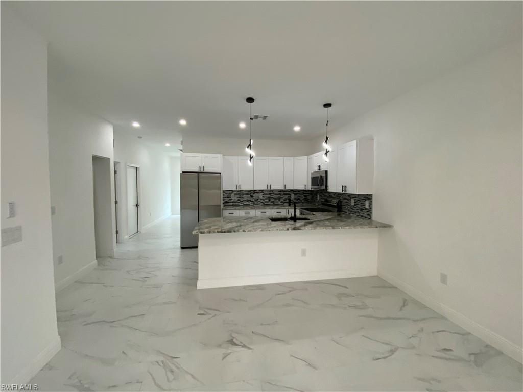 5444-5446 Billings St, Lehigh Acres, FL 33971 Photo