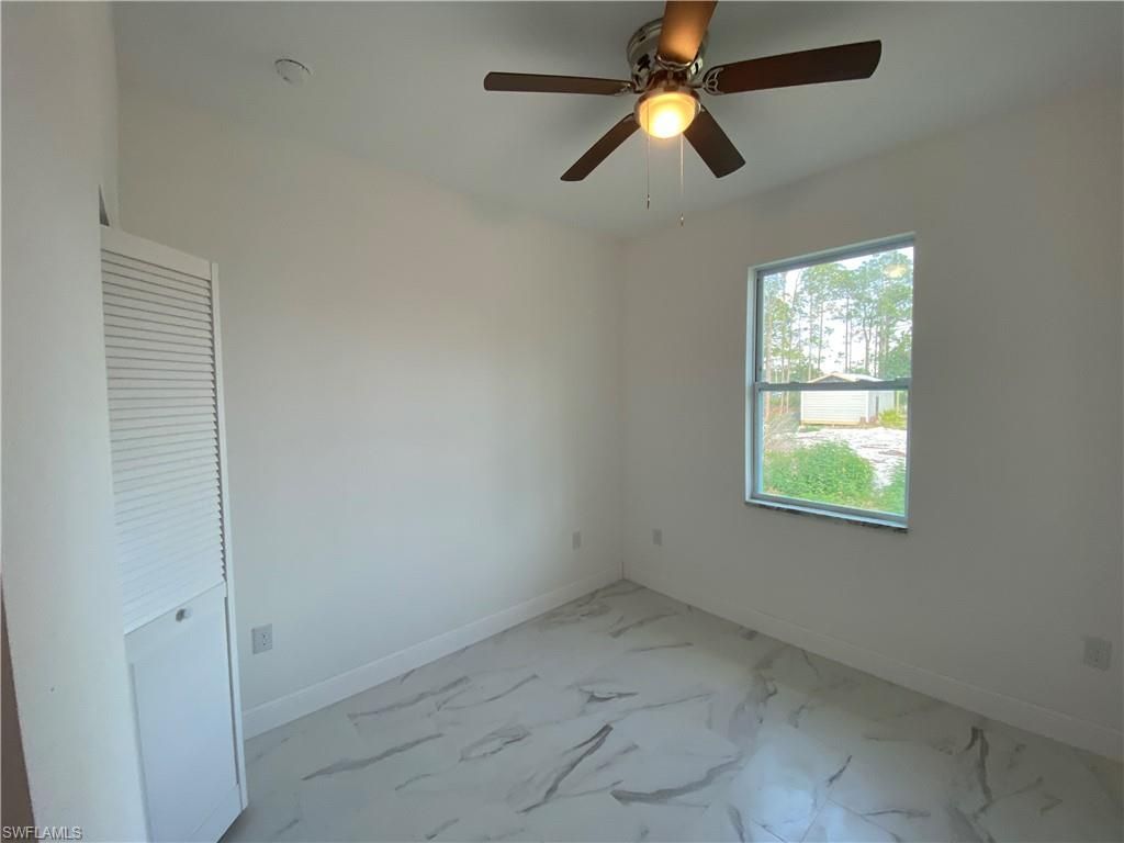 5444-5446 Billings St, Lehigh Acres, FL 33971 Photo