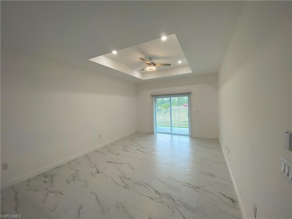 5444-5446 Billings St, Lehigh Acres, FL 33971 Photo