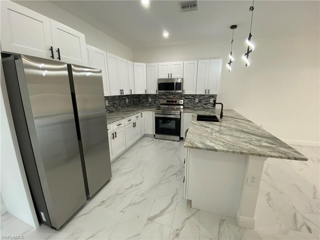 5444-5446 Billings St, Lehigh Acres, FL 33971 Photo