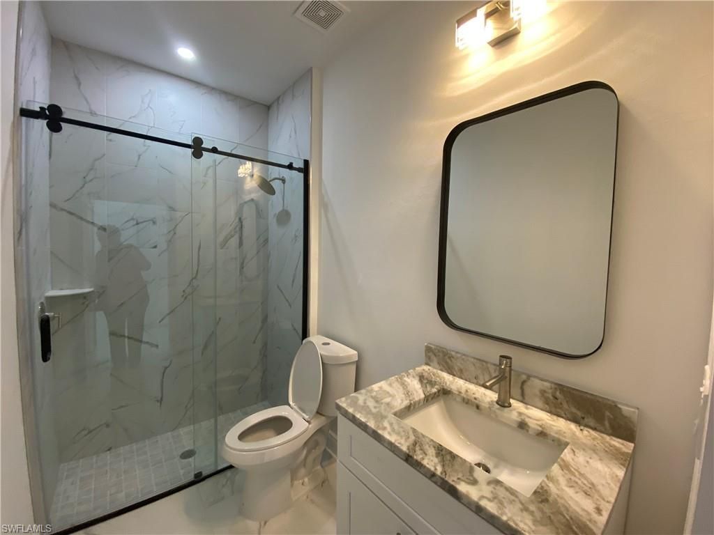 5444-5446 Billings St, Lehigh Acres, FL 33971 Photo