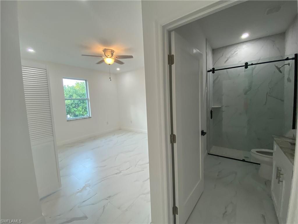 5444-5446 Billings St, Lehigh Acres, FL 33971 Photo