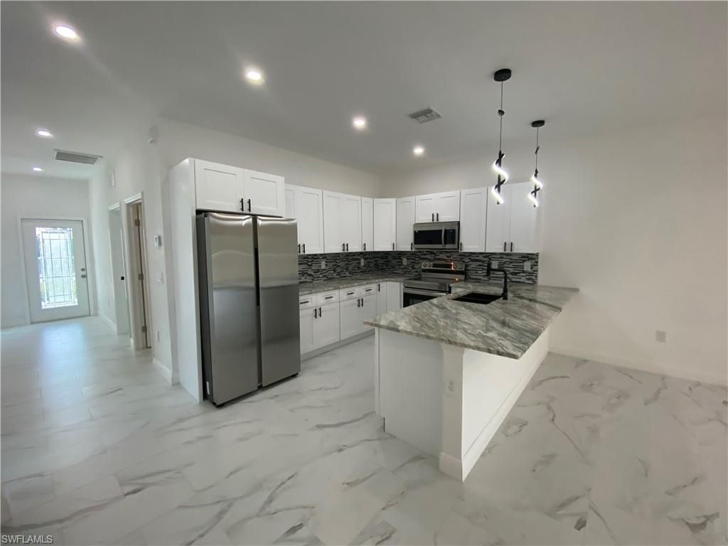 5444-5446 Billings St, Lehigh Acres, FL 33971 Photo