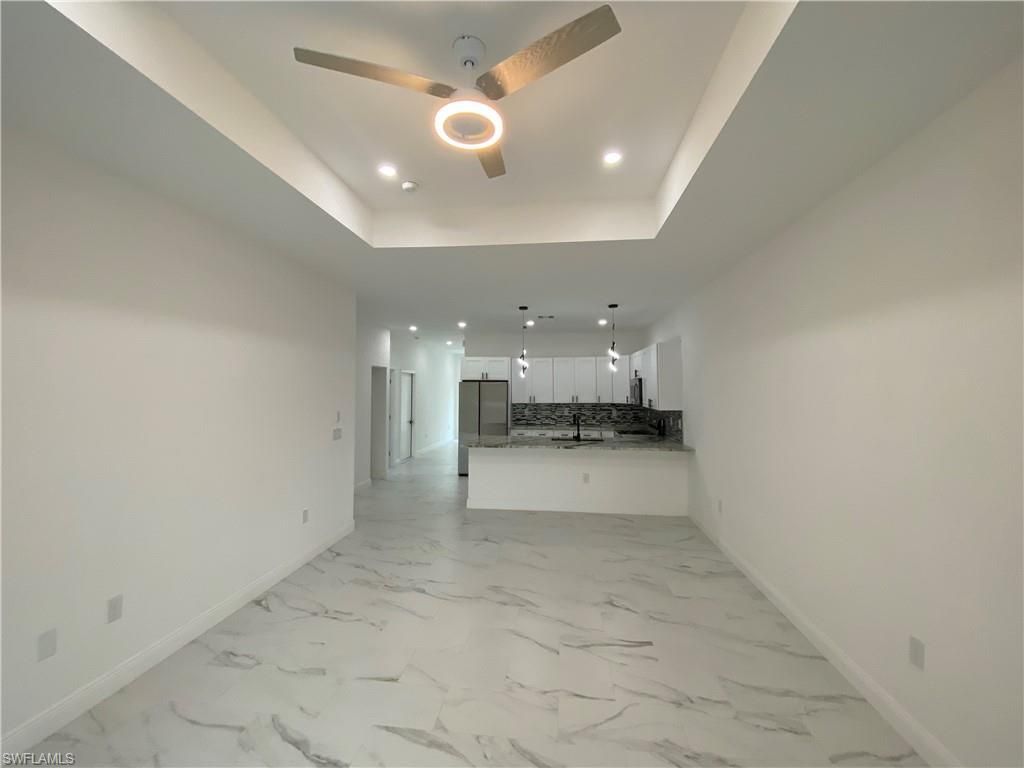 5444-5446 Billings St, Lehigh Acres, FL 33971 Photo