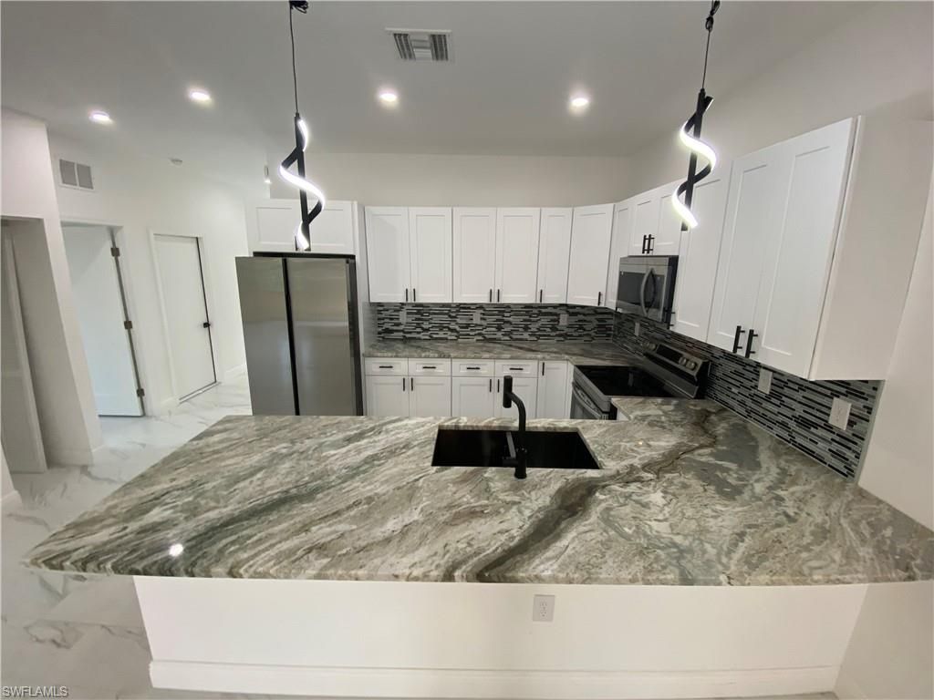 5444-5446 Billings St, Lehigh Acres, FL 33971 Photo