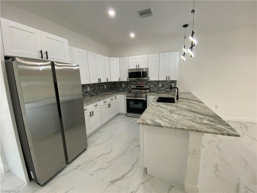 5444-5446 Billings St, Lehigh Acres, FL 33971 Photo