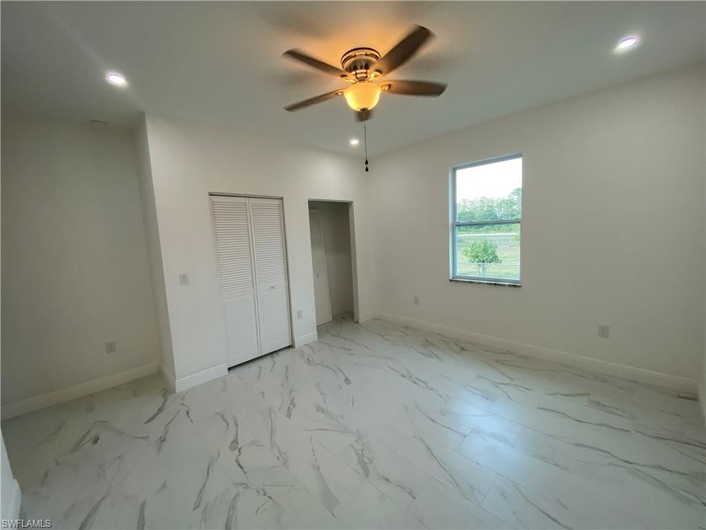 5444-5446 Billings St, Lehigh Acres, FL 33971 Photo