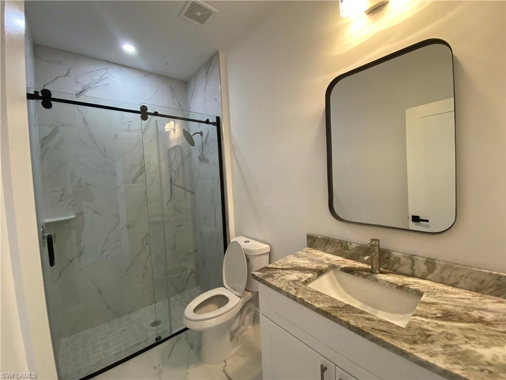 5444-5446 Billings St, Lehigh Acres, FL 33971 Photo