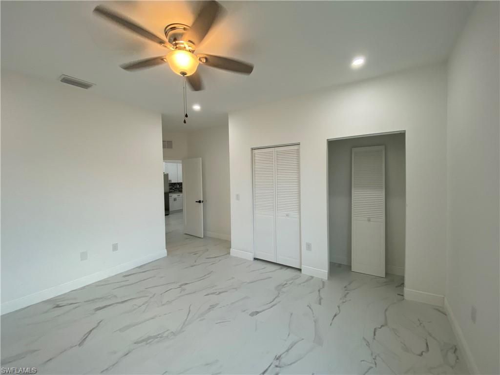 5444-5446 Billings St, Lehigh Acres, FL 33971 Photo