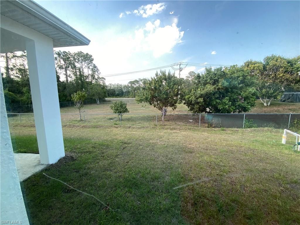 5444-5446 Billings St, Lehigh Acres, FL 33971 Photo