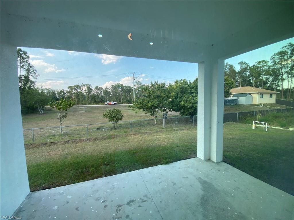 5444-5446 Billings St, Lehigh Acres, FL 33971 Photo