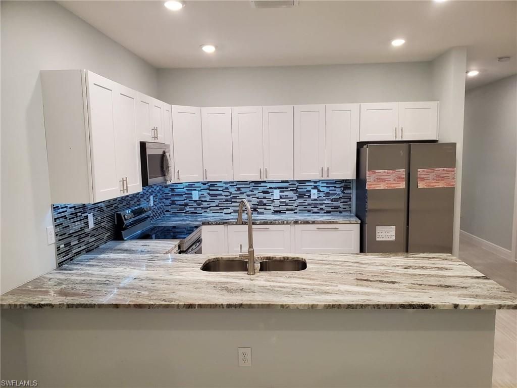 5444-5446 Billings St, Lehigh Acres, FL 33971 Photo