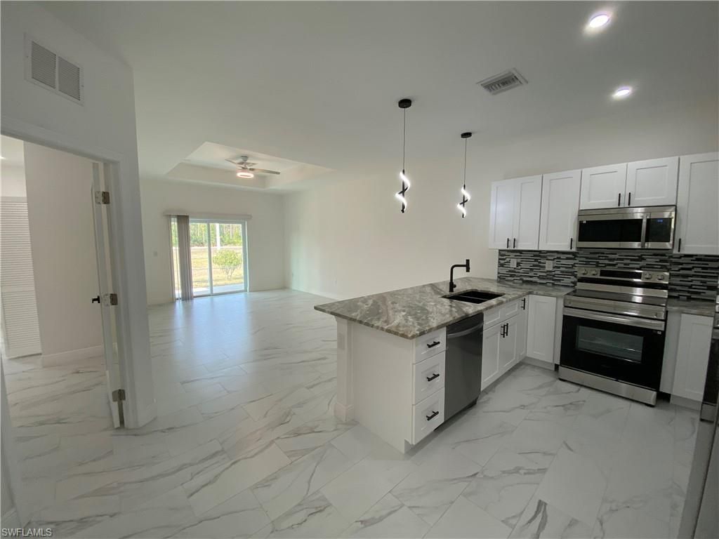 5444-5446 Billings St, Lehigh Acres, FL 33971 Photo