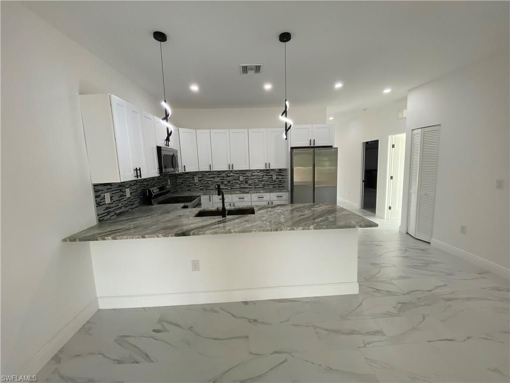 5444-5446 Billings St, Lehigh Acres, FL 33971 Photo